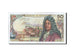 50 Francs type Racine