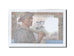 Banknote, France, 10 Francs, 10 F 1941-1949 ''Mineur'', 1942, 1942-06-11