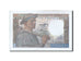 Billet, France, 10 Francs, 10 F 1941-1949 ''Mineur'', 1949, 1949-03-10, TTB+