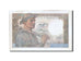 10 Francs type Mineur