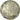 Coin, France, Louis XV, 1/2 Écu aux branches d'olivier, 1/2 ECU, 44 Sols, 1728