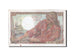 France, 20 Francs, 20 F 1942-1950 ''Pêcheur'', 1947, KM #100b, 1947-01-09, V...