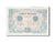Banconote, Francia, 20 Francs, 20 F 1874-1905 ''Noir'', 1875, 1875-04-27, SPL