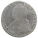 FRANCE, 1/2 Écu aux branches d'olivier, 1/2 Ecu, 1730, Tours, VG(8-10), Silver, 