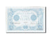 Banconote, Francia, 5 Francs, 5 F 1912-1917 ''Bleu'', 1916, 1916-06-30, FDS
