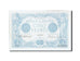Banknote, France, 5 Francs, 5 F 1912-1917 ''Bleu'', 1916, 1916-06-30