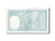 Banknote, France, 20 Francs, 20 F 1916-1919 ''Bayard'', 1916, 1916-07-17