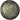Coin, France, Louis XV, 1/2 Écu aux branches d'olivier, 1/2 ECU, 44 Sols, 1738
