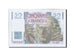 France, 50 Francs, 50 F 1946-1951 ''Le Verrier'', 1948, KM #127b, 1948-04-08,...