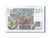 Billet, France, 50 Francs, 50 F 1946-1951 ''Le Verrier'', 1947, 1947-06-12, SPL