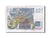 Banknote, France, 50 Francs, 50 F 1946-1951 ''Le Verrier'', 1946, 1946-03-14