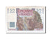 France, 50 Francs, 50 F 1946-1951 ''Le Verrier'', 1946, KM #127a, 1946-10-03,...