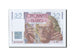 Banconote, Francia, 50 Francs, 50 F 1946-1951 ''Le Verrier'', 1947, 1947-03-20