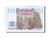 Billet, France, 50 Francs, 50 F 1946-1951 ''Le Verrier'', 1948, 1948-04-08, SPL