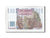 Billete, Francia, 50 Francs, 50 F 1946-1951 ''Le Verrier'', 1949, 1949-11-03