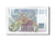 Biljet, Frankrijk, 50 Francs, 50 F 1946-1951 ''Le Verrier'', 1949, 1949-11-03