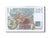 Banknote, France, 50 Francs, 50 F 1946-1951 ''Le Verrier'', 1949, 1949-11-03