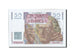Banknote, France, 50 Francs, 50 F 1946-1951 ''Le Verrier'', 1953, 1950-03-02