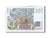 Billet, France, 50 Francs, 50 F 1946-1951 ''Le Verrier'', 1953, 1950-03-02, SPL