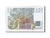 Billete, Francia, 50 Francs, 50 F 1946-1951 ''Le Verrier'', 1950, 1950-06-29