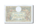 Banknote, France, 100 Francs, 100 F 1908-1939 ''Luc Olivier Merson'', 1927