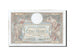 Francia, 100 Francs, 100 F 1908-1939 ''Luc Olivier Merson'', 1926, KM:78b, 19...