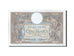 France, 100 Francs, 100 F 1908-1939 ''Luc Olivier Merson'', 1920, KM #71a,...