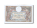 Billet, France, 100 Francs, 100 F 1908-1939 ''Luc Olivier Merson'', 1920