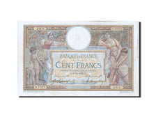 Banconote, Francia, 100 Francs, 100 F 1908-1939 ''Luc Olivier Merson'', 1920
