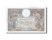 Banconote, Francia, 100 Francs, 100 F 1908-1939 ''Luc Olivier Merson'', 1920
