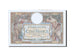 Banconote, Francia, 100 Francs, 100 F 1908-1939 ''Luc Olivier Merson'', 1921
