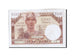 Billet, France, 100 Francs, 1947 French Treasury, 1947, 1947-01-01, TTB+