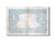 Geldschein, Frankreich, 20 Francs, 20 F 1905-1913 ''Bleu'', 1912, 1912-03-05