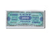 Francia, 100 Francs, 1945 Verso France, 1944, KM:118b, SPL, Fayette:VF25.2
