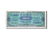 Banknote, France, 100 Francs, 1945 Verso France, 1944, EF(40-45)
