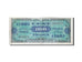 Biljet, Frankrijk, 100 Francs, 1945 Verso France, 1944, TTB, Fayette:VF25.5