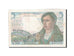 Francia, 5 Francs, 5 F 1943-1947 ''Berger'', 1943, KM:98a, 1943-12-23, MB+, F...