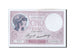 Billete, Francia, 5 Francs, 5 F 1917-1940 ''Violet'', 1933, EBC, Fayette:3.17