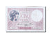 Banconote, Francia, 5 Francs, 5 F 1917-1940 ''Violet'', 1939, 1939-10-05, BB