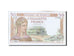 Billete, Francia, 50 Francs, 50 F 1934-1940 ''Cérès'', 1938, 1938-03-31, MBC+