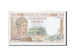 Billet, France, 50 Francs, 50 F 1934-1940 ''Cérès'', 1938, 1938-03-31, TTB