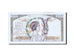 France, 500 Francs, 5 000 F 1934-1944 ''Victoire'', 1938, KM #88c, 1938-10-13,..