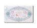 France, 500 Francs, 500 F 1888-1940 ''Bleu et Rose'', 1936, KM #66m,...