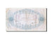 Biljet, Frankrijk, 500 Francs, 500 F 1888-1940 ''Bleu et Rose'', 1939