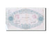 France, 500 Francs, 500 F 1888-1940 ''Bleu et Rose'', 1936, KM #66m,...