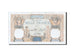 Biljet, Frankrijk, 1000 Francs, 1 000 F 1927-1940 ''Cérès et Mercure'', 1937