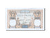 Billet, France, 1000 Francs, 1 000 F 1927-1940 ''Cérès et Mercure'', 1938