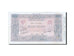 Francia, 1000 Francs, 1 000 F 1889-1926 ''Bleu et Rose'', 1926, KM:67k, MB, F...