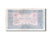 Banknote, France, 1000 Francs, 1 000 F 1889-1926 ''Bleu et Rose'', 1926