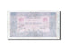 Banknote, France, 1000 Francs, 1 000 F 1889-1926 ''Bleu et Rose'', 1923